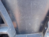 фото thumb №9, Audi a4 b5 универсал рестайлинг 99-01 бампер зад задний