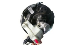 фото thumb №1, Vw passat b6 05-15r 2.0 fsi усилитель насос тормозная 3c1614105m