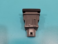 фото thumb №5, Переключатель кнопка расстояния safety toyota auris ii 15b424