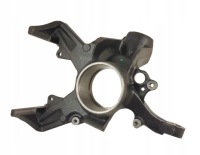 фото thumb №1, Srline 1j0407255ag поворотный кулак