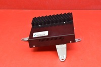 фото thumb №7, Усилитель радио 9143150 bmw x3 e83 lift 06-10