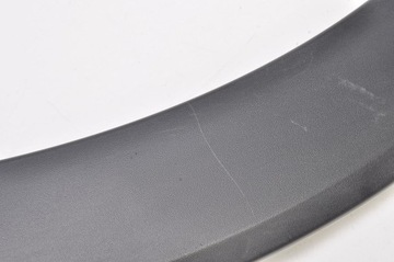 фото thumb №9, Ford transit mk8 накладка na крило лівий зад bk31-v280k97-ahw