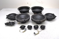 фото thumb №1, Volvo c70 ii динамики dynaudio комплект