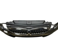 Бампер перед 6 pdc жалюзі захист електропроводка bmw 3 g20 g21 usa 475 Оригінал, фото thumb