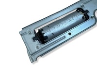 фото thumb №6, Моторчик сидіння bmw 3 e92 e93 405019