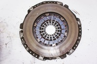 фото thumb №9, Ot165 seat leon iii 5f 2.0d зчеплення повний