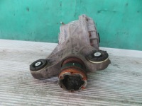 Диференціал задній диференціал range rover vogue l405 3.0d 17r hpla-4a213-ga 3.21 Недорого, фото thumb