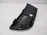 фото thumb №12, Решётка противотуманной фары левая citroen c4 picasso c4 spacetourer оригинальный номер 9801674680