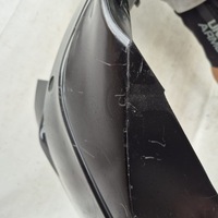 фото thumb №9, Ford kuga iii 3 mk3 st-line 19- бампер задняя задний pdc