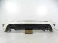 фото thumb №1, Бампер задняя задний ford kuga mk2 st titanum kpl