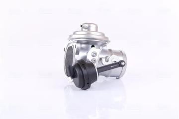 фото thumb №15, Nissens клапан egr vw 1,9tdi