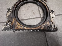 фото thumb №6, Корпус ущільнювач вала a4 b6 1.8t 06a103171b