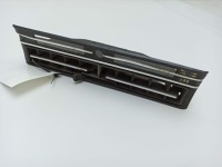 Рамка панель вентиляции mercedes-benz compakt w115 1158300003 Оригинал, фото thumb