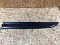 фото thumb №11, Porsche macan 2014 накладки