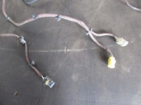 Жгут электропроводка 8125459504 man tgx euro 6 12-17r. Доставка, фото thumb