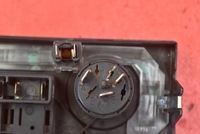 фото thumb №10, Вимикач перемикач світла volvo 440 460 88-96