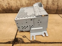 фото thumb №6, Радио навигация explorer vi 6