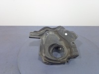 фото thumb №1, Bmw 6 f13 захист стіни перегородки 7211897