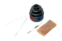 фото thumb №4, Oyodo 50p0525-oyo набір захист, система кермовий