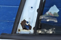 фото thumb №7, Ford grand c-max ii дверь левый перед левая передние