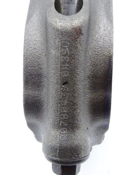 фото thumb №6, Daf lf 45 55 06-13 6.7 e4/5 поршень шатун 4943977 оригінал