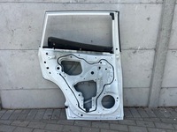 фото thumb №13, Дверь toyota rav4 rav-4 v 5 od 2018 задняя левый задние левая