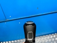 фото thumb №6, Vw beetle r-line ручка чохол шкіряний шкіра