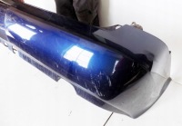 фото thumb №8, Primera p12 iii 02-07 kombi бампер задня задній