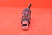 фото thumb №5, Омыватель фары левый хром porsche 911 997 6 vi coupe lift 08-13