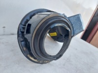 фото thumb №6, Крышка заливка топлива citroen c3 picasso 2009-2012 9681605380
