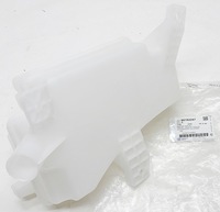 фото thumb №3, Оригинал бачок бак жидкости do омывателя opel mokka x