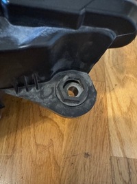 фото thumb №6, Audi a6 rs6 matrix лампа левая комплектная 4k8941085c