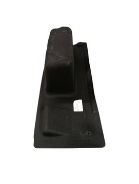 фото thumb №5, Bmw 5 f10 f11 2011 з задний нижний панель бардачка колёса запасного