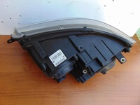 фото thumb №8, Лампа правая vw multivan t5 fl t6 europa 7e1941016t