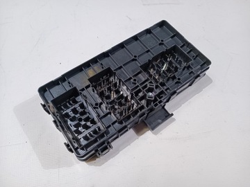 фото thumb №3, Коробка запобіжників ford explorer 2.3 2020 -