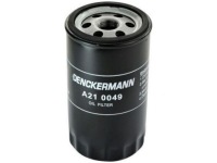 Denckermann a210049 фільтр оливи Доставка, фото thumb