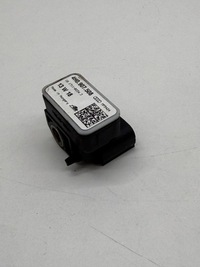 фото thumb №7, Audi s6 s7 rs6 4.0 tfsi датчик ускорения исправный оригинал!