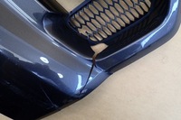 фото thumb №7, Ford ranger iv lift 15- решітка радіатора радіатора решітка радіатора бампера eb3b8350a оригінальний номер