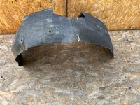 фото thumb №2, Підкрилок передні перед лівий renault scenic iv