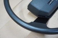 фото thumb №8, Land cruiser 70 lj70 воздуховод 2,4 td