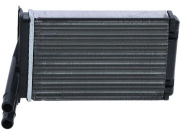 фото thumb №3, Обігрівач nrf 54302