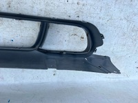 фото thumb №12, Спойлер liswa mini f55 f56 s jcw 2013 бампер