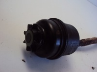 фото thumb №3, Бачок усилителя mini cooper r52 cabrio 04-