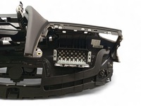 фото thumb №6, Audi a6 s6 c7 4g 2014 desko консоль капот