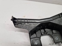 фото thumb №7, Кронштейн выборщик домкрата передач audi a6 c7 4g0863531