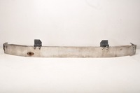 фото thumb №1, Mercedes клас c w203 балка бампера перед a203620