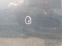 фото thumb №6, Seat leon 2 ii 04-12r двері ліва перед lw7z