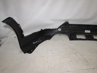 фото thumb №8, Накладка бампера зад kia sorento iii iv рестайлінг