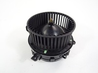 фото thumb №1, Skoda kamiq вентилятор обдув 2q1819021a 2020 r