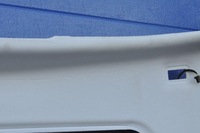 фото thumb №8, Peugeot 2008 потолок крыша